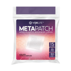 metapatch